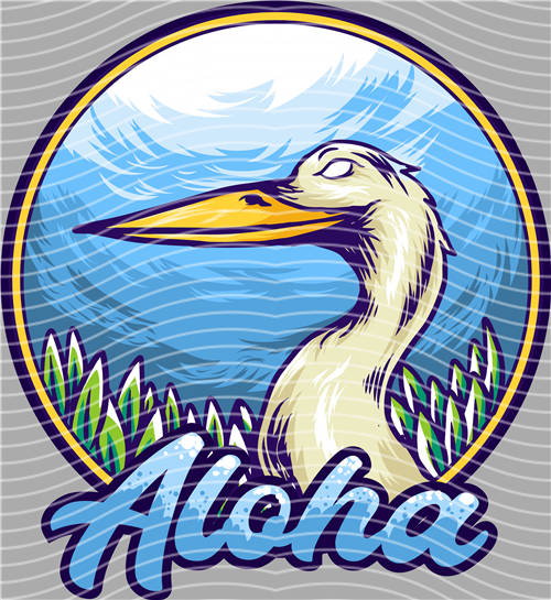 Street design-JT 4472